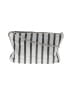 BCBGMAXAZRIA Silver Crossbody Bag One size - photo 1