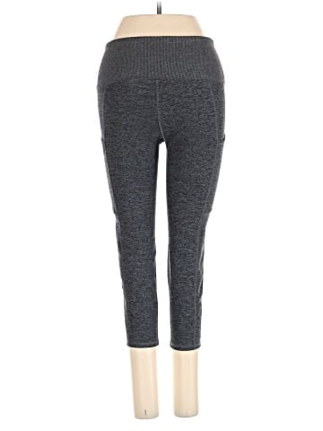 KIRKLAND Signature Active Pants (view 2)