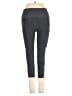 KIRKLAND Signature Gray Active Pants Size S - photo 2