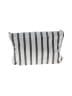 BCBGMAXAZRIA Silver Crossbody Bag One size - photo 3