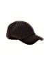 Gap Brown Baseball Cap One size - photo 1
