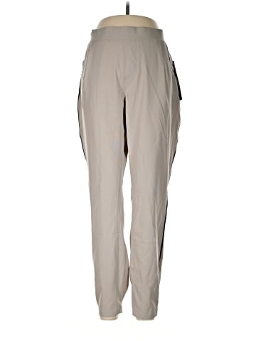 MPG Casual Pants (view 1)