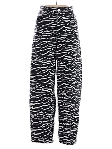 Baum Und Pferdgarten Casual Pants (view 1)