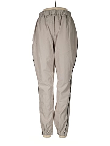 MPG Casual Pants (view 2)