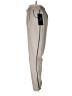 MPG Solid Tan Casual Pants Size M - photo 5