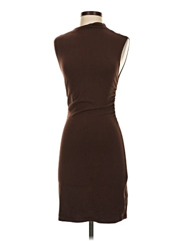 Reformation Cocktail Dress (view 1)