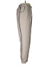 MPG Solid Tan Casual Pants Size M - photo 4