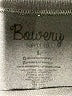 Bowery Supply Co. Gray Sweatshirt Size L - photo 7