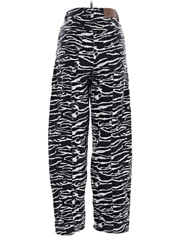 Baum Und Pferdgarten Casual Pants (view 2)