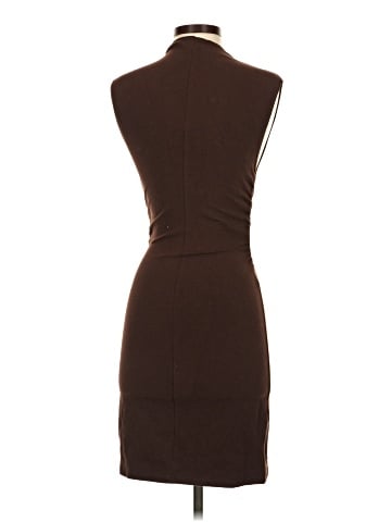 Reformation Cocktail Dress (view 2)