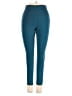 Danskin Teal Active Pants Size S - photo 1
