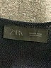 Zara Black Tank Top Size M - photo 7