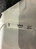 MNG White Romper Size 2 - photo 4