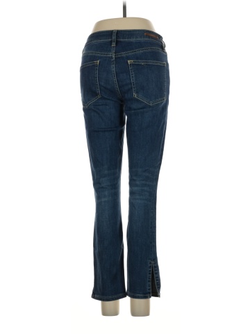 Pilcro and the Letterpress Jeans (view 2)