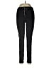 Zara Basic Black Jeggings Size 10 - photo 1