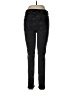 Zara Basic Black Jeggings Size 10 - photo 2