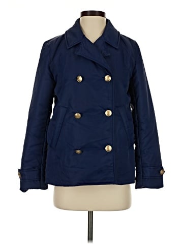 J.Crew Coat (view 1)