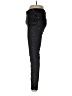 Zara Basic Black Jeggings Size 10 - photo 5
