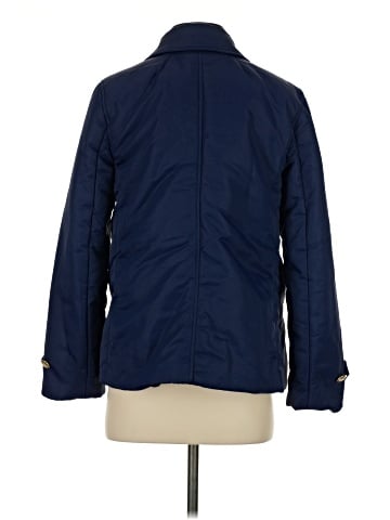 J.Crew Coat (view 2)