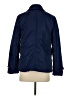 J.Crew 100% Polyamide Blue Coat Size XS - photo 2
