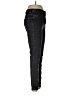 Zara Basic Black Jeggings Size 10 - photo 4