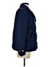 J.Crew 100% Polyamide Blue Coat Size XS - photo 4