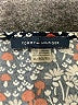 Tommy Hilfiger Black Sleeveless Top Size XL - photo 7