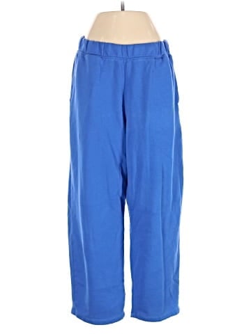 American Eagle Outfitters Casual Pants (view 1)