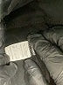 Unbranded Black Active Pants Size L - photo 7