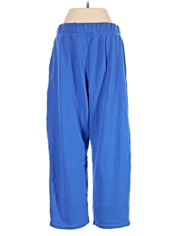 American Eagle Outfitters Casual Pants (view 2)