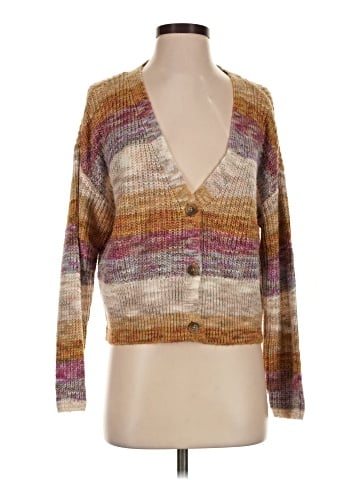 Lucky Brand Cardigan (view 1)