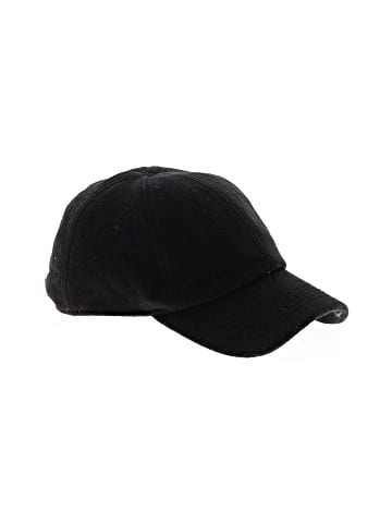 Gap Baseball Cap (view 1)