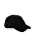 Gap Black Baseball Cap One size - photo 1