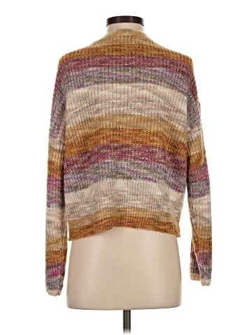 Lucky Brand Cardigan (view 2)
