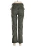 Madewell Green Cargo Pants Size 25 waist - photo 2