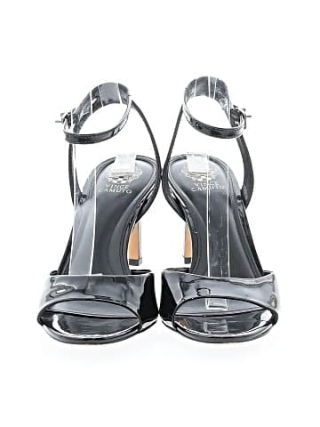 Vince Camuto Sandals (view 2)