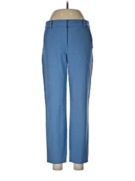 J. By J.Crew Casual Pants