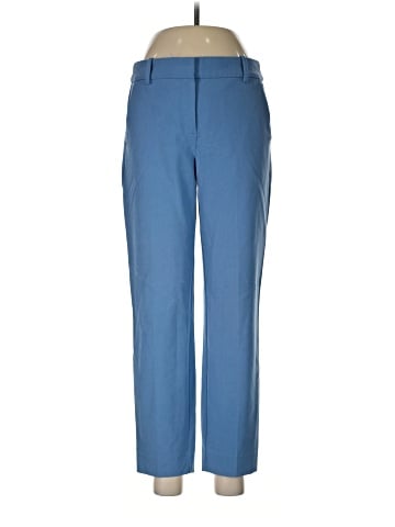 J. by J.Crew Casual Pants (view 1)