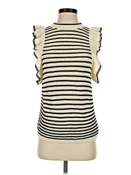 Eleven Six Sweater Vest