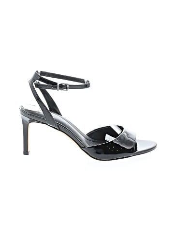 Vince Camuto Sandals (view 1)