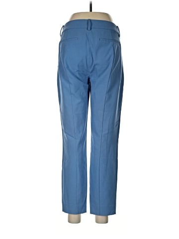 J. by J.Crew Casual Pants (view 2)