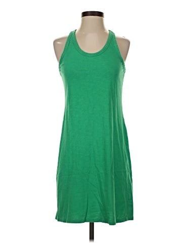 J.Crew Casual Dress (view 1)
