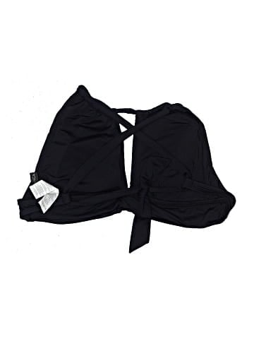 La Blanca Swimsuit Top (view 2)