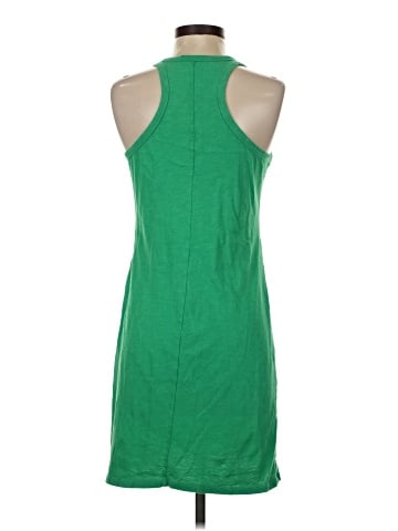 J.Crew Casual Dress (view 2)