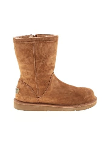 Ugg Australia Boots (view 1)