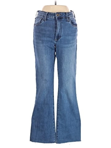 Whetherly Jeans (view 1)