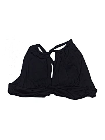 La Blanca Swimsuit Top (view 1)