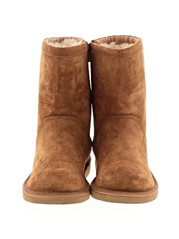 Ugg Australia Boots (view 2)