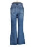 Whetherly Blue Jeans Size 0 - photo 2