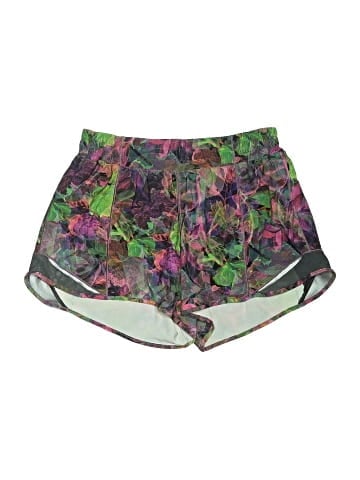Lululemon Athletica Shorts (view 1)